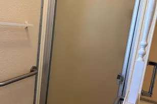 Folsom Blvd, Sacramento, CA 95826 - Photo 24