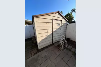 Folsom Boulevard #246, Sacramento, CA 95826 - Photo 42