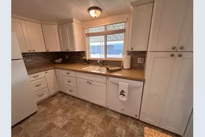 Folsom Boulevard #246, Sacramento, CA 95826 - Photo 8