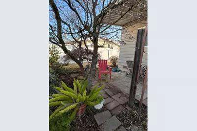 Folsom Boulevard #246, Sacramento, CA 95826 - Photo 40