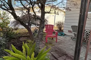 Folsom Blvd, Sacramento, CA 95826 - Photo 40