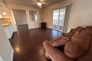 Folsom Blvd, Sacramento, CA 95826 - Photo 18