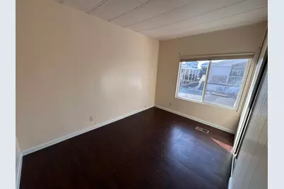 Folsom Boulevard #246, Sacramento, CA 95826 - Photo 26