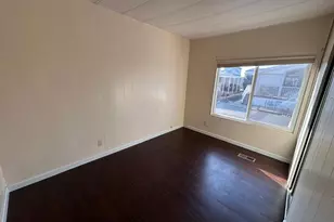 Folsom Blvd, Sacramento, CA 95826 - Photo 26