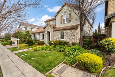 122 N Sierra Madre Street, Mountain House, CA 95391 - Photo 1