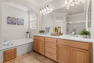 122 N Sierra Madre St, Mountain House, CA 95391 - Photo 42