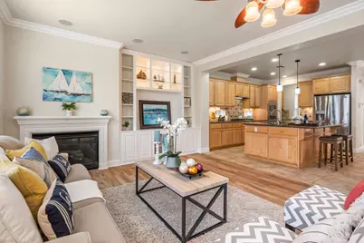 122 N Sierra Madre Street, Mountain House, CA 95391 - Photo 26