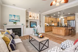 122 N Sierra Madre St, Mountain House, CA 95391 - Photo 26