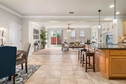 122 N Sierra Madre Street, Mountain House, CA 95391 - Photo 22