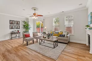 122 N Sierra Madre St, Mountain House, CA 95391 - Photo 28