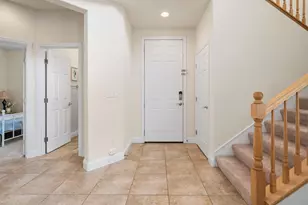 122 N Sierra Madre St, Mountain House, CA 95391 - Photo 6