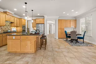 122 N Sierra Madre St, Mountain House, CA 95391 - Photo 24