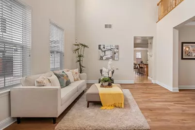 122 N Sierra Madre Street, Mountain House, CA 95391 - Photo 10