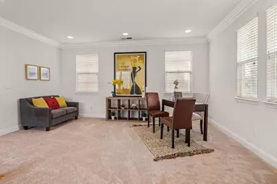 122 N Sierra Madre Street, Mountain House, CA 95391 - Photo 30