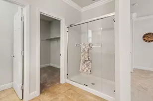 122 N Sierra Madre St, Mountain House, CA 95391 - Photo 44