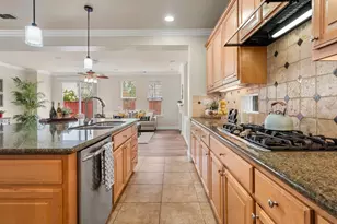 122 N Sierra Madre St, Mountain House, CA 95391 - Photo 16