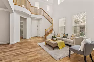 122 N Sierra Madre St, Mountain House, CA 95391 - Photo 12