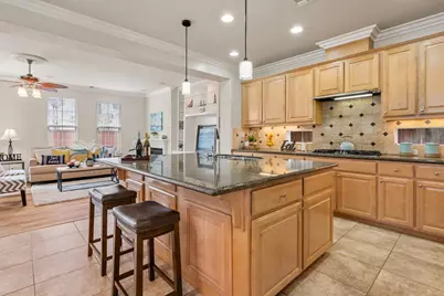 122 N Sierra Madre Street, Mountain House, CA 95391 - Photo 20