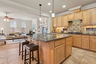 122 N Sierra Madre St, Mountain House, CA 95391 - Photo 20