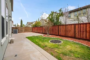 122 N Sierra Madre St, Mountain House, CA 95391 - Photo 46