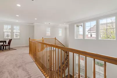 122 N Sierra Madre Street, Mountain House, CA 95391 - Photo 32