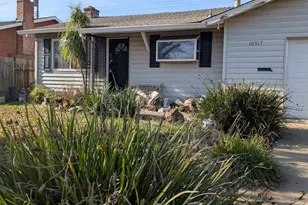 10517 Mills Acres Cir, Rancho Cordova, CA 95670 - Photo 1