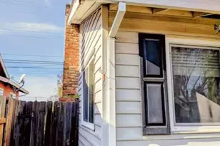 10517 Mills Acres Cir, Rancho Cordova, CA 95670 - Photo 4