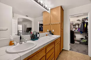 2066 Singhs Way, Yuba City, CA 95991 - Photo 30