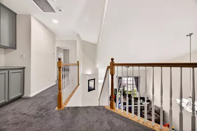 2066 Singhs Way, Yuba City, CA 95991 - Photo 22