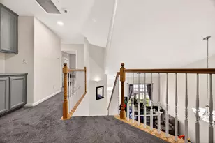 2066 Singhs Way, Yuba City, CA 95991 - Photo 22