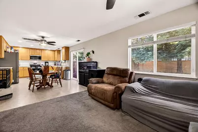 2066 Singhs Way, Yuba City, CA 95991 - Photo 20