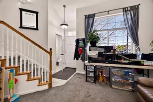 2066 Singhs Way, Yuba City, CA 95991 - Photo 10