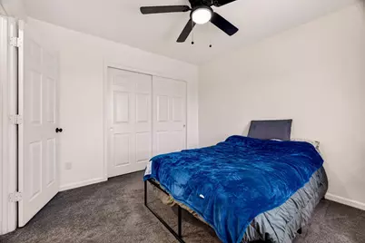 2066 Singhs Way, Yuba City, CA 95991 - Photo 40