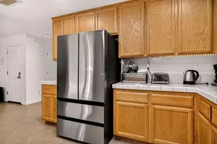 2066 Singhs Way, Yuba City, CA 95991 - Photo 16