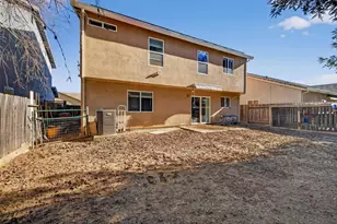 2066 Singhs Way, Yuba City, CA 95991 - Photo 44