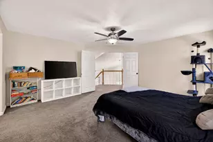 2066 Singhs Way, Yuba City, CA 95991 - Photo 26