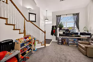 2066 Singhs Way, Yuba City, CA 95991 - Photo 8