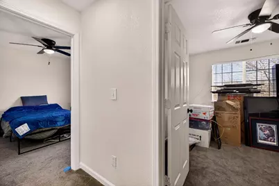 2066 Singhs Way, Yuba City, CA 95991 - Photo 38