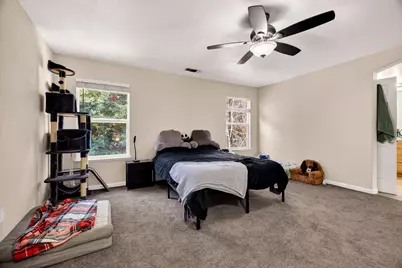 2066 Singhs Way, Yuba City, CA 95991 - Photo 24