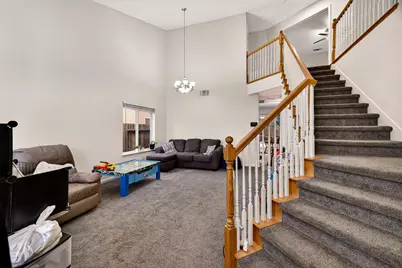 2066 Singhs Way, Yuba City, CA 95991 - Photo 6