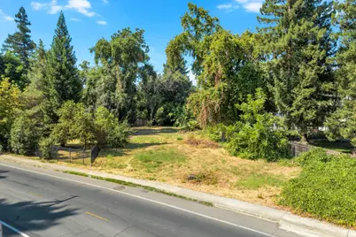 0 Riverside Boulevard, Sacramento, CA 95822 - Photo 6