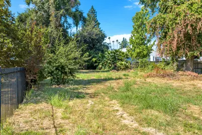 0 Riverside Boulevard, Sacramento, CA 95822 - Photo 4