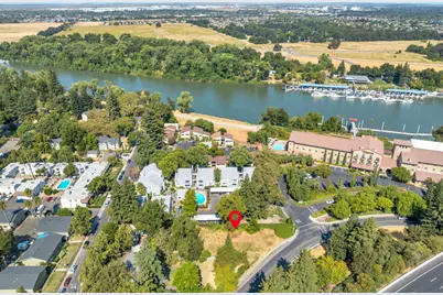 0 Riverside Boulevard, Sacramento, CA 95822 - Photo 12