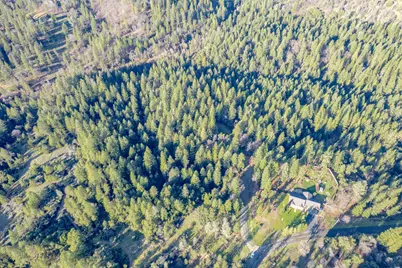 3500 Amapola Court, Pollock Pines, CA 95726 - Photo 14