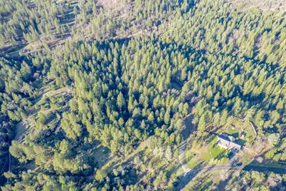 3500 Amapola Court, Pollock Pines, CA 95726 - Photo 12