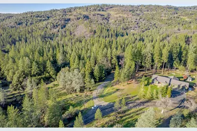 3500 Amapola Court, Pollock Pines, CA 95726 - Photo 58