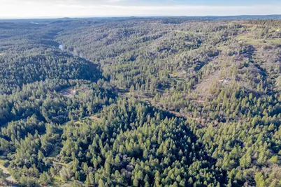 3500 Amapola Court, Pollock Pines, CA 95726 - Photo 44