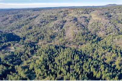 3500 Amapola Court, Pollock Pines, CA 95726 - Photo 42