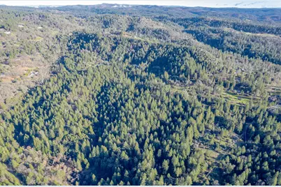 3500 Amapola Court, Pollock Pines, CA 95726 - Photo 54