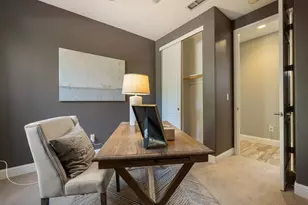 4296 Crazy Horse Rd, Cameron Park, CA 95682 - Photo 28